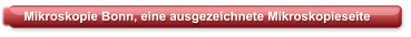 Mikroskopie Bonn, eine ausgezeichnete Mikroskopieseite